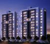 Shreyas Shelters Palladium Exotica Phase II D