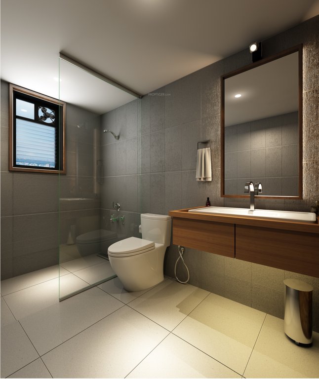 Images for Main Other of Shreyas Palladium Exotica Phase II D