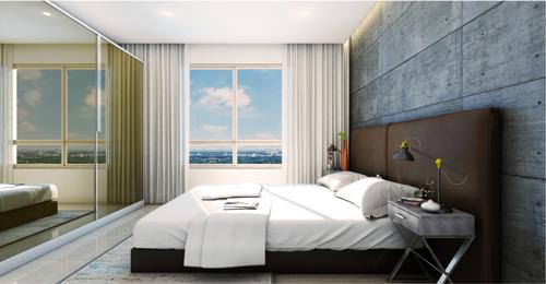 Images for Main Other of Shreyas Palladium Exotica Phase II D