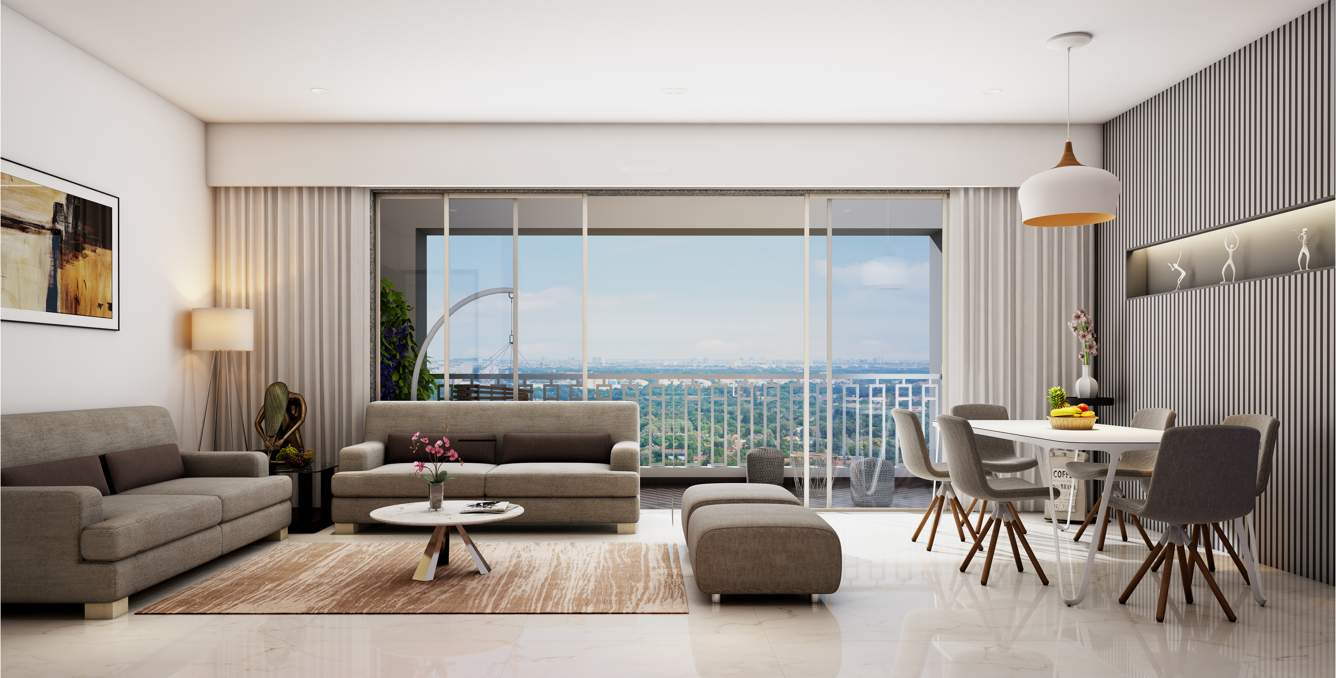 Images for Main Other of Shreyas Palladium Exotica Phase II D