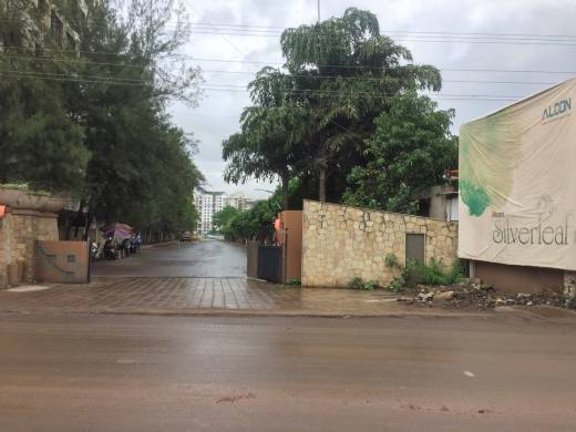 Images for Project Images for Project