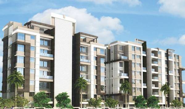 Images for Elevation of Lotus Atulya Nirman Images for Elevation of Lotus Atulya Nirman