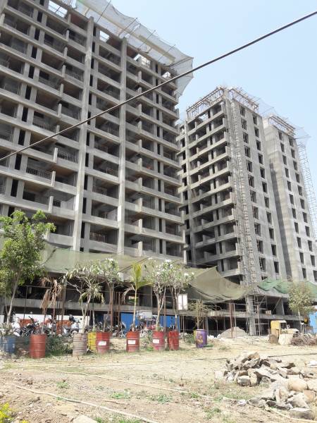  padmavati-hills-e-f-g E Construction Status May-19