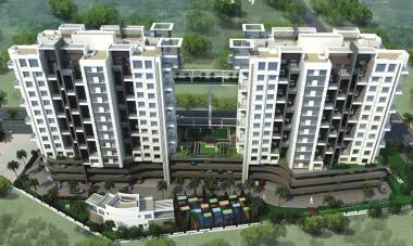 Images for Elevation of Karan Karan Clarissa Images for Elevation of Karan Karan Clarissa