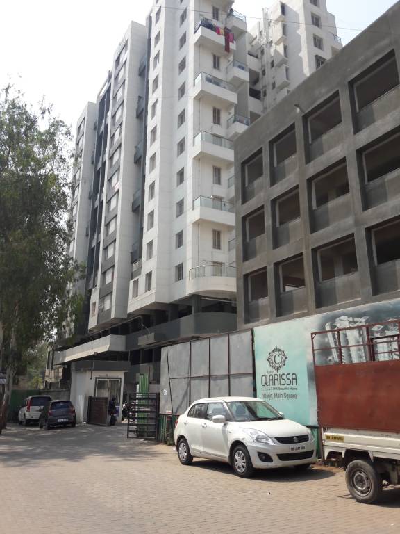  karan clarissa Images for Project