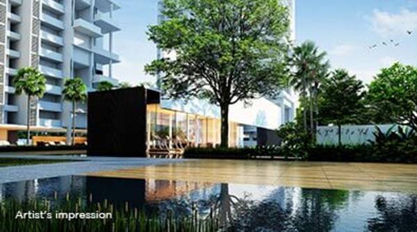 Images for amenities