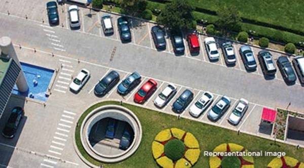 Images for amenities