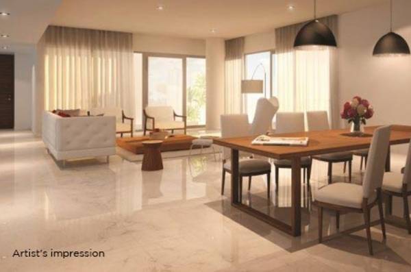 Images for mainOther