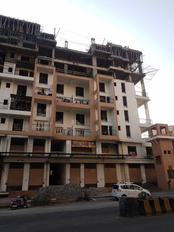 Images for constructionStatus