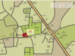 Images for Location Plan of Bunty Mayur Samruddhi Phase I Images for Location Plan of Bunty Mayur Samruddhi Phase I