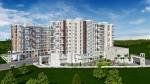 Images for Elevation of Bunty Mayur Samruddhi Phase I Images for Elevation of Bunty Mayur Samruddhi Phase I