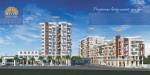 Images for Elevation of Bunty Mayur Samruddhi Phase I Images for Elevation of Bunty Mayur Samruddhi Phase I