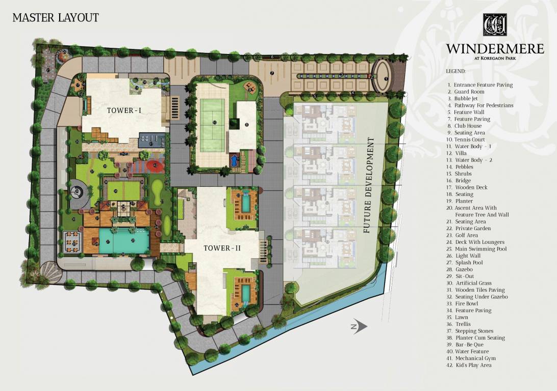 Images for masterPlan