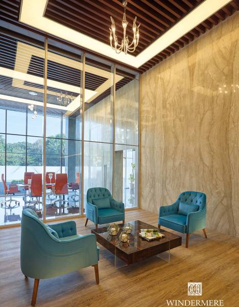 Images for mainOther