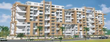 Elevation silvermoon-b2 Elevation