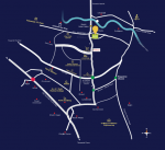 Location Plan  nakshatra-i-land-1 Location Plan