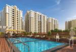 Elevation  nakshatra-i-land-1 Elevation