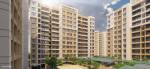 Elevation  nakshatra-i-land-1 Elevation
