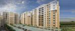Elevation  nakshatra-i-land-1 Elevation