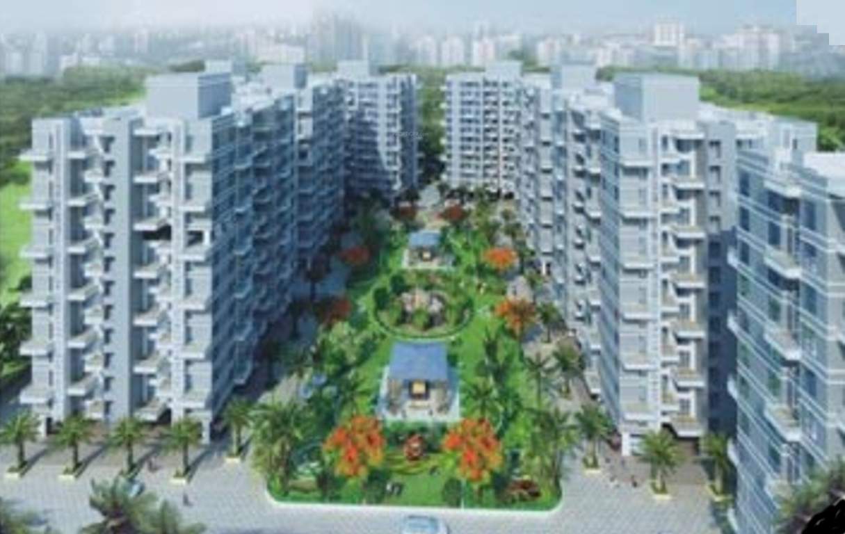  nakshatra i land 1 Images for Elevation of Ellora Nakshatra I Land 1