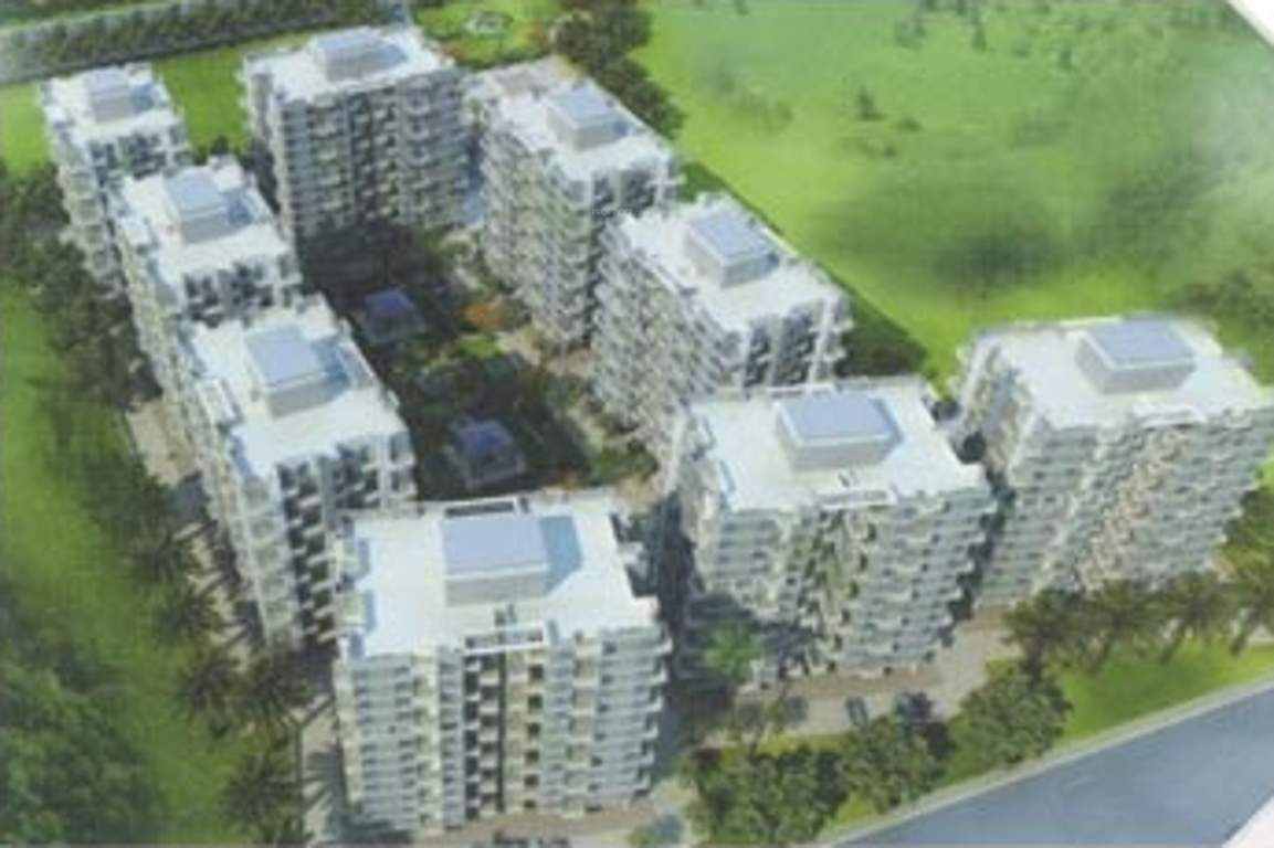  nakshatra i land 1 Images for Elevation of Ellora Nakshatra I Land 1