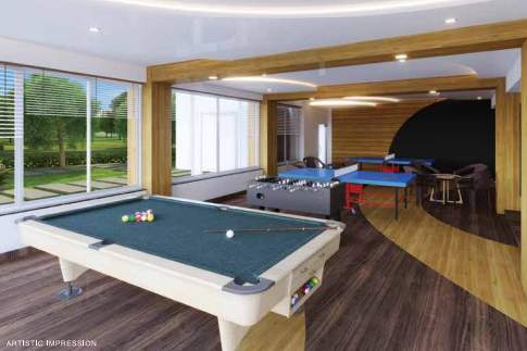  nakshatra i land 1 Indoor Games