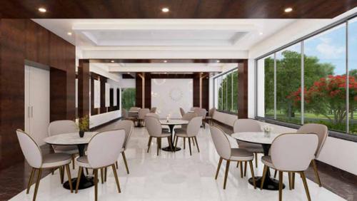  nakshatra-i-land-1 Others