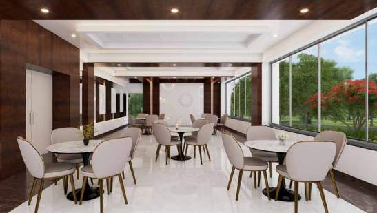  nakshatra i land 1 Others