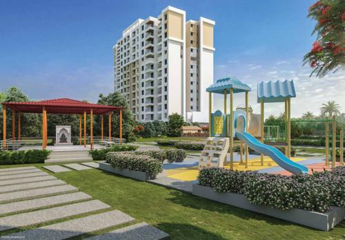  nakshatra-i-land-1 Others