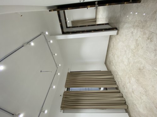  nakshatra-i-land-1 Balcony