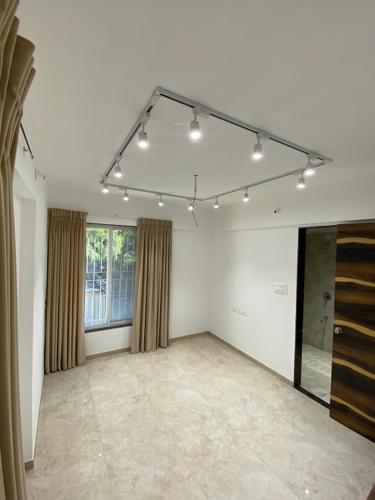  nakshatra-i-land-1 Living Area