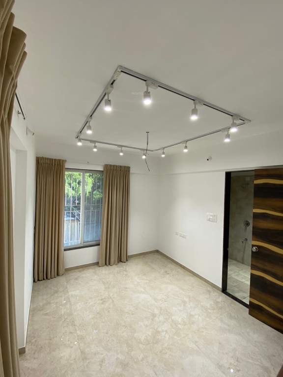  nakshatra i land 1 Living Area