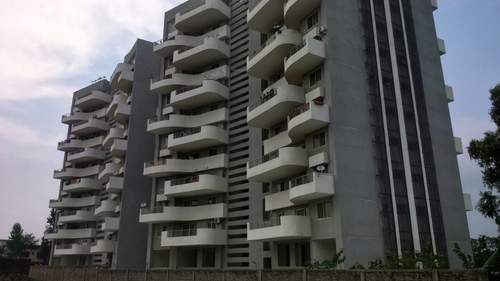 Elevation