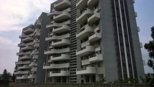  casa-7-phase-i Elevation