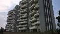 Dange Properties Casa 7 Phase I