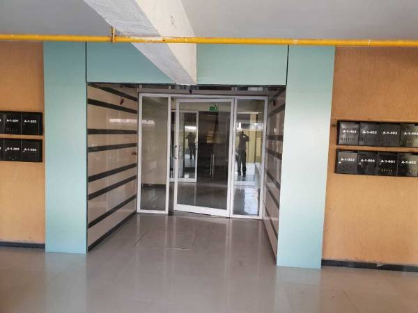 Images for Amenities of Satyam Serenity A