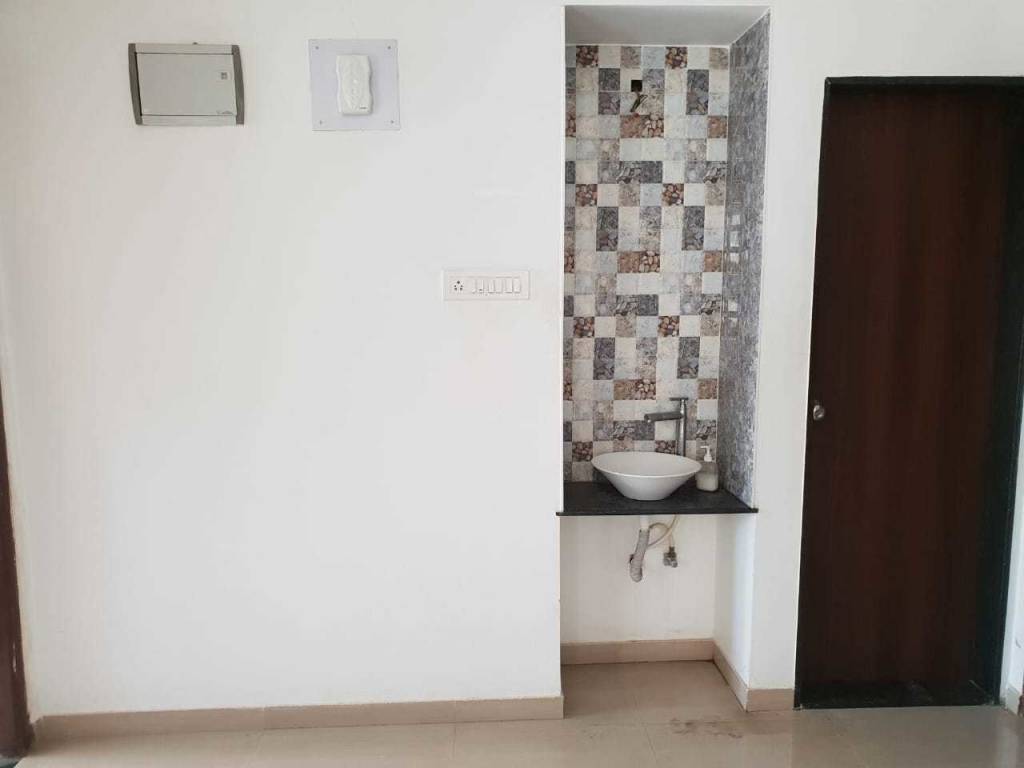 Images for Main Other of Satyam Serenity A