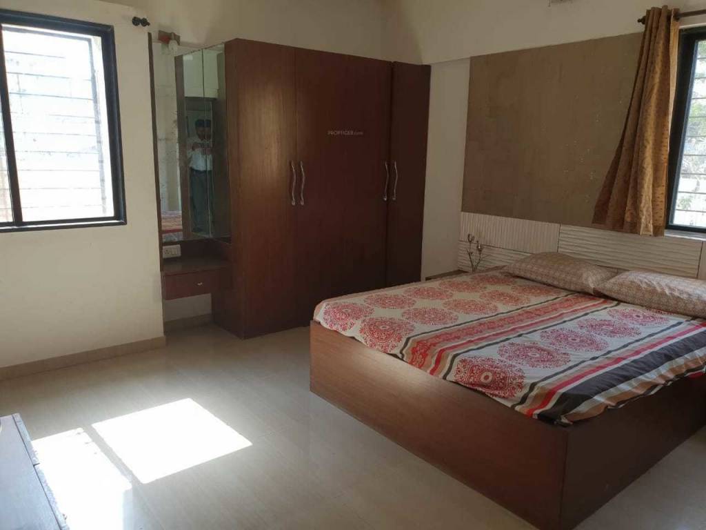 Images for Main Other of Satyam Serenity A