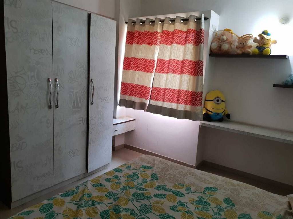 Images for Main Other of Satyam Serenity A