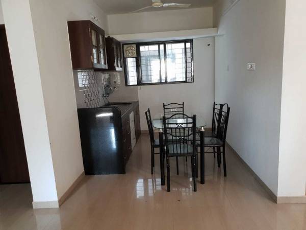 Images for Main Other of Satyam Serenity A