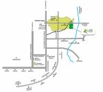 Images for Location Plan of Elite Green Acres I And J