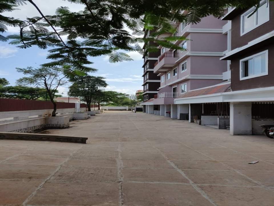  mahavirs natura spacia Others