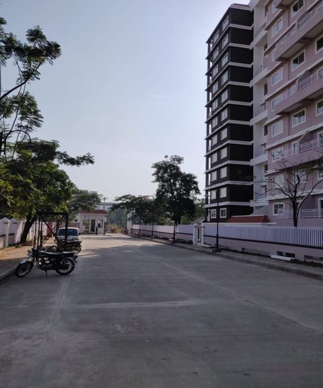  mahavirs natura spacia Others