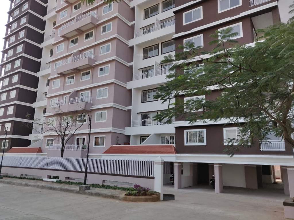  mahavirs natura spacia Others