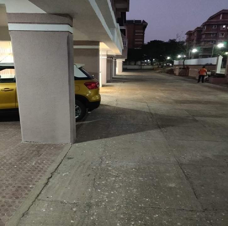  mahavirs natura spacia Others