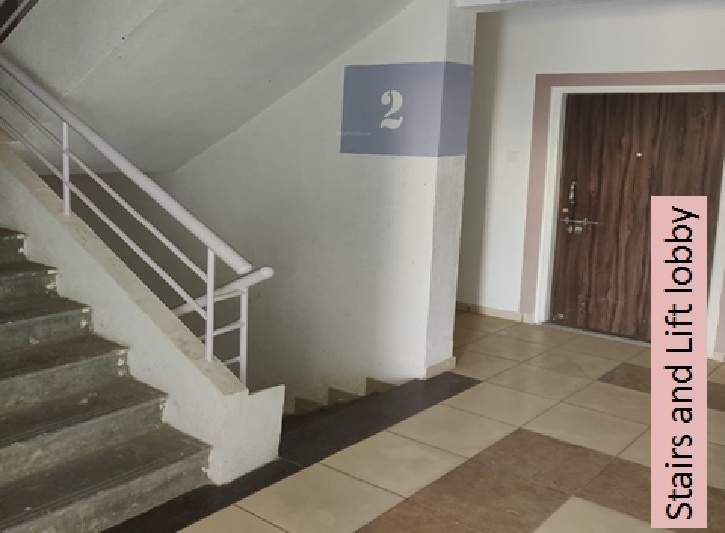  mahavirs natura spacia Others