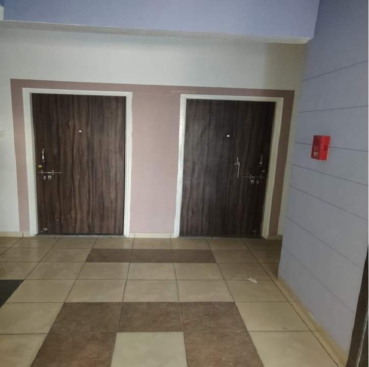  mahavirs natura spacia Others