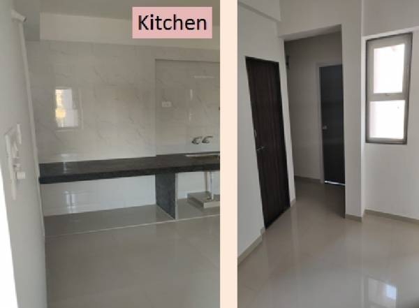  mahavirs-natura-spacia Kitchen