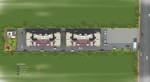 Images for Layout Plan of Bunty Mayur Geminus B