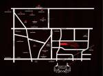 Images for Location Plan of Bunty Mayur Geminus B
